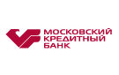 Банк Московский Кредитный Банк в Абашеве